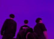 Misanthropy Club Hadirkan Musik Apokaliptik di “DISGUST”, Kritik Manusia dan AI