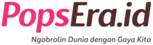Pops Era